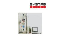  SYSTAG Flexy－ALR全自动化学反应仪 在线FT-IR