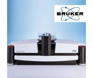 布鲁克SkyScan 1272高分辨率X射线三维显微成像系统（3D XRM）  •确定结构间隔以实现空隙网络的可视化