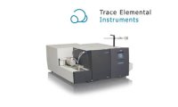 Trace Elemental  Xplorer TX总氯分析仪 气体