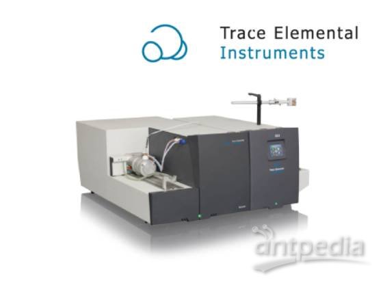 Trace Elemental  Xplorer TX总氯分析仪 适用于<em>现代</em>实验室