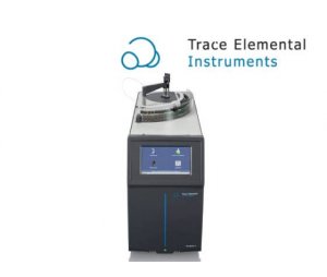 Trace Elemental(TE) XPLORER-V系列硫氮分析仪 液体