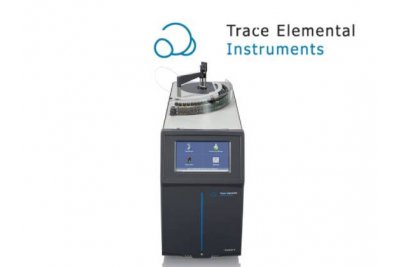 Trace Elemental(TE) XPLORER-V系列硫氮分析仪 天然气