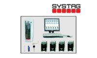 SYSTAG Flexy-TSC热安全分析仪  物质热行为分析
