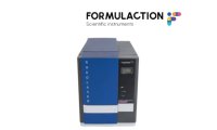 Formulaction   Rheolaser Crystal结晶分析仪（相变分析仪） 化妆品