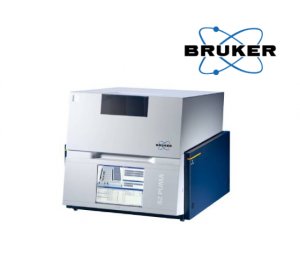 布鲁克S2 PUMA Series Ⅱ能量色散型X射线荧光光谱仪（EDXRF） 食品、饲料和农业