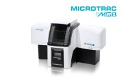 激光粒度仪麦奇克SYNC 适用于Microtrac MRB为炭黑结构评价提供多种分析方法