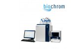  全自动氨基酸分析仪 Biochrom 30+百康（佰诺） 适用于锁链素及异锁链素