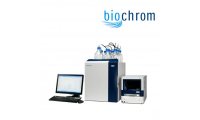 百康（佰诺）Biochrom 30+氨基酸分析仪 应用于其他食品
