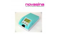   便携式水分活度仪水活度仪NOVASINA 应用于原料药/中间体