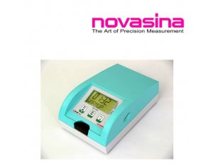 LabSwift-aw  便携式水分活度仪NOVASINA 应用于原料药/中间体