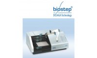 薄层色谱CD60Biostep 应用于日用化学品