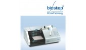 薄层色谱BiostepCD60 薄层色谱法初步分析泰山虫草菌丝体与天然冬虫夏草核苷类成分