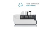 荷兰TE  总有机碳分析仪Trace Elemental（TE）XPERT-TOC/TNb 纸浆溶液中总化合氮含量的分析