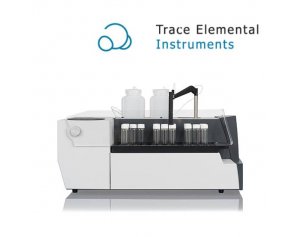 荷兰TE  总有机碳分析仪TOC测定仪XPERT-TOC/TNb 可检测纸浆溶液