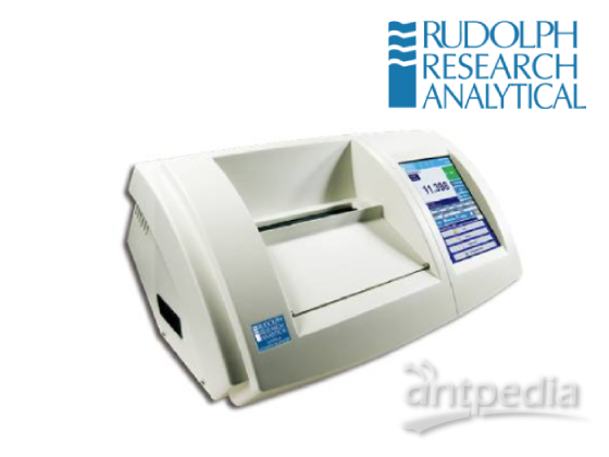 旋光仪 旋光仪Autopol III 应用于化工试剂/助剂