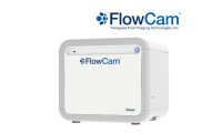 图像粒度粒形FlowCamFlowCam®Nano 应用于蛋白