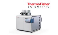 FlashSmartr元素分析仪有机元素 应用于日用化学品