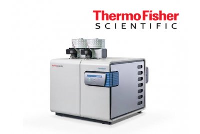 有机元素FlashSmartr元素分析仪 应用于环境水/废水