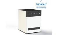 迪赛克 薄层色谱成像系统BiostepDD80 应用于中药/天然产物