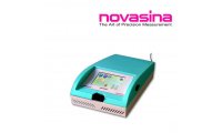   台式控温型水分活度仪NOVASINALabTouch-aw 应用于动物性食品