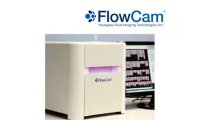 FlowCam®8100流式颗粒成像分析系统图像粒度粒形 应用于原油