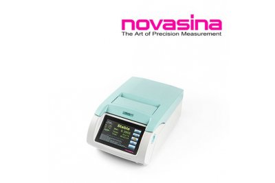 LabMaster-aw neo  台式控温型高精度水分活度测定仪/水分活度仪NOVASINA 适用于水分活度