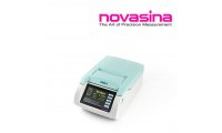 NOVASINALabMaster-aw neo水活度仪 可检测钙