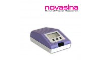 NOVSINA  便携式水分活度测定仪NOVASINALabStart-aw 应用于中药/天然产物