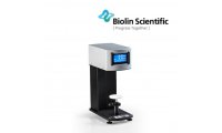 表面张力仪百欧林Sigma 703D表面张力仪 应用于临床血液与检验学