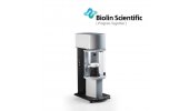 全自动表面张力仪表面张力仪Sigma 700/701 Biolin表面张力仪Sigma系列关于固体乳糖的润湿性测定