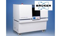 工业CT多量程纳米显微成像系统（XRM）布鲁克 可检测材料