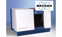 布鲁克工业CT SkyScan 1273 使用台式三维X射线显微镜 (XRM) 对泡沫体材料进行成像和分析