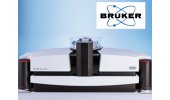 布鲁克 SkyScan 1272工业CT 应用于橡胶