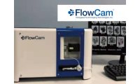 图像粒度粒形颗粒分析仪FlowCam 适用于颗粒形态表征
