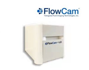 FlowCam FlowCam + LO® + LO（光阻法功能）颗粒成像法+光阻法分析系统  应用于制药/仿制药