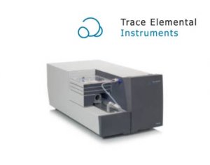 荷兰TE  总有机卤素分析仪有机元素XPLORER  适用于水质的检测和分析