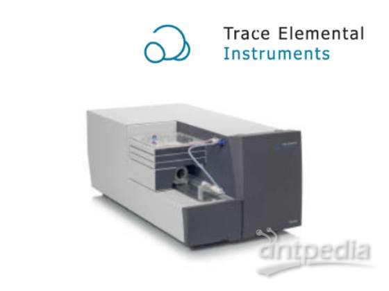 Trace Elemental（<em>TE</em>）XPLORER 有机元素 应用于环境水/废水