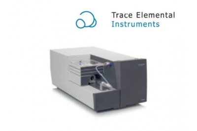 TOC测定仪Xplorer Trace Elemental（TE） 适用于微库仑法测定废水中的可吸附有机卤素（AOX）和纸浆中的总有机卤素（TOX）