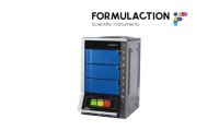 FormulactionTRI-LAB其它光学测量仪 Turbiscan TLOOP 检测分散均匀度及混合均匀度