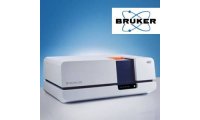 布鲁克 SkyScan 1275  全自动高速X射线三维显微成像系统（3D XRM）