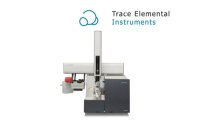 Trace Elemental（TE）硫氮荷兰TE  总硫分析仪
