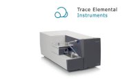 荷兰TE  总氯总硫分析仪XPLORER TX/TSTrace Elemental（TE）