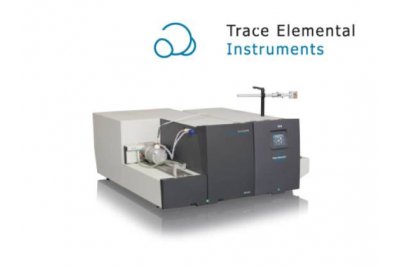 Trace Elemental  总氯分析仪Trace Elemental（TE）硫氮