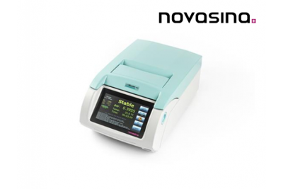 NOVASINA  LabMaster-aw neo台式控温型高精度水分活度测定仪/水分活度仪