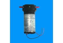超纯水循环泵(Millipore货号ZF3000401)兼容耗材