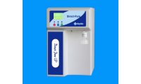 瑞枫Direct-Pure UP 超纯水系统RD0P010UV / RD0P015UV / RD0P020UV / RD0P030UV 应用于制药/仿制药