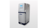 纯水器 纯水工作站主机 RL0G06000Super- Genie G 60 青蒿素检测方法