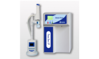 纯水器Direct-Pure UP UV 30 超纯水系统主机，适配手柄，带TOC检测 RD0PP30TV乐枫 应用于制药/仿制药