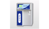 乐枫Direct-Pure 超纯水系统主机 RD0P050UV纯水器 应用于制药/仿制药