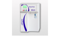 Pure adept 纯水器Direct-超纯水系统主机 RD0A04000 应用于化学药